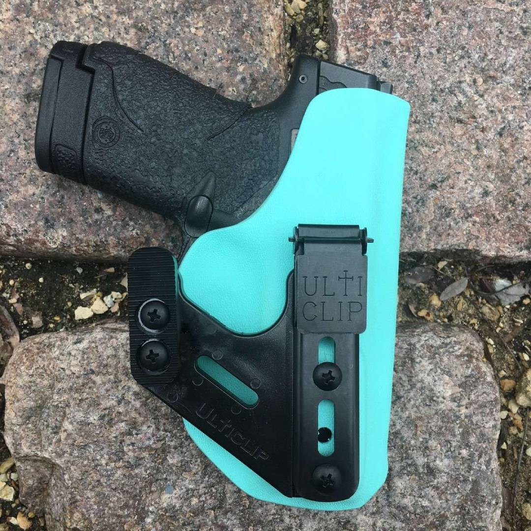 Crux Concealment System (5)