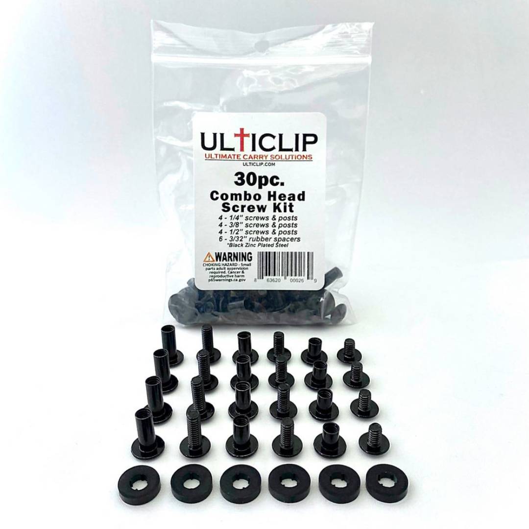 Ulticlip