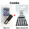Combo Slim 2.2