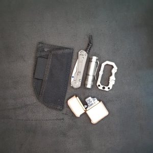 Miguel Andre Pocket Square 6.2 (Various Colours)