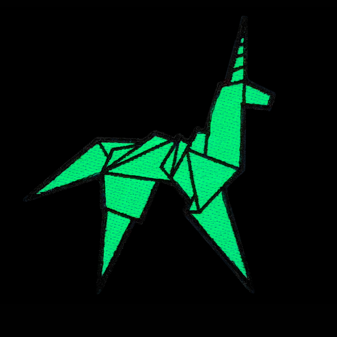 BLADE RUNNER GITD LTD (2)