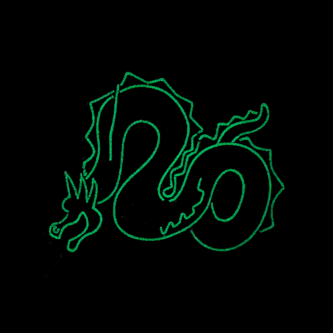 BLADE RUNNER GITD LTD (4)