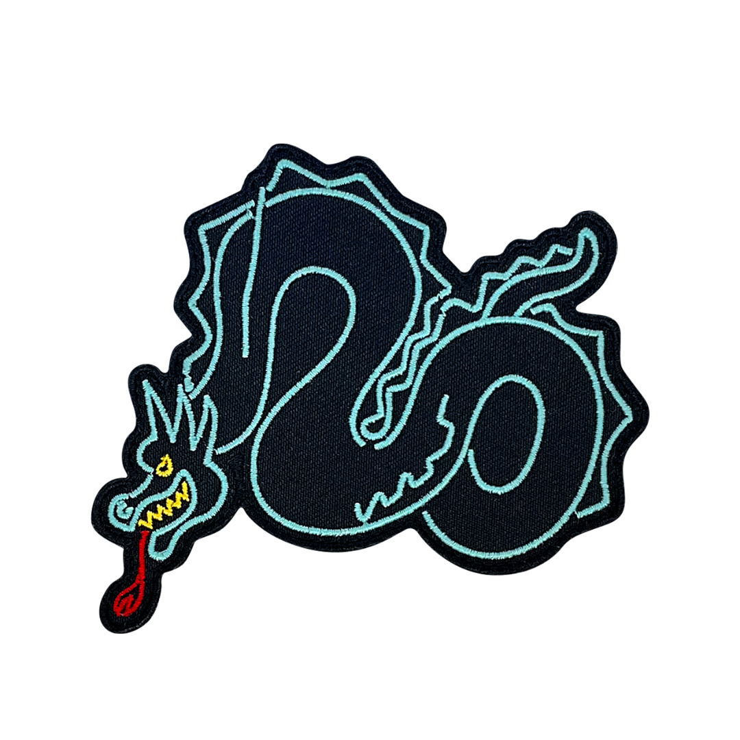 BLADE RUNNER GITD LTD (5)