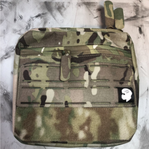 Ventumgear, Compadre EDC Pouch (Available in Multicam / Multicam-Black
