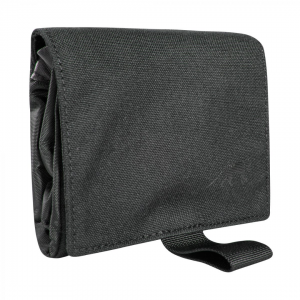 Tasmanian Tiger, Dump Pouch Mk II (7280) – Available in Various Colours