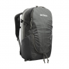 7612.021 TITAN-GREY (1)