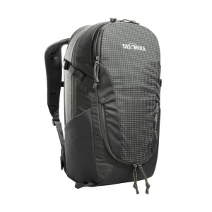 Tasmanian Tiger, City Daypack 20, Titan Grey (7612)