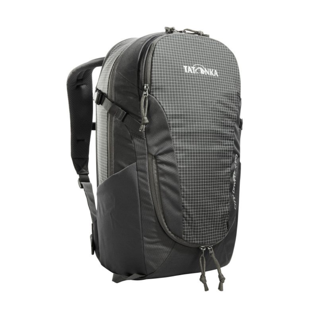 7612.021 TITAN-GREY (1)