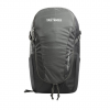 7612.021 TITAN-GREY (10)
