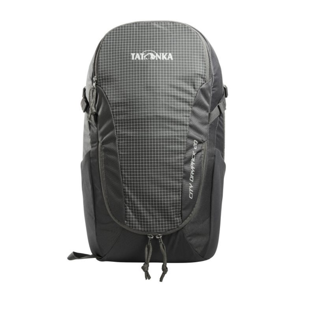 7612.021 TITAN-GREY (10)