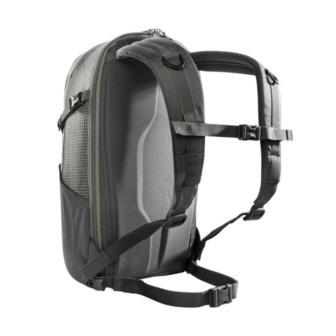 7612.021 TITAN-GREY (11)