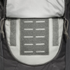 7612.021 TITAN-GREY (3)