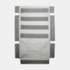 7612.021 TITAN-GREY (5)