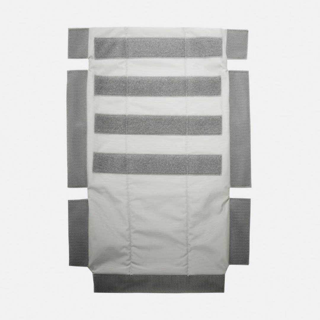 7612.021 TITAN-GREY (5)
