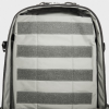 7612.021 TITAN-GREY (6)