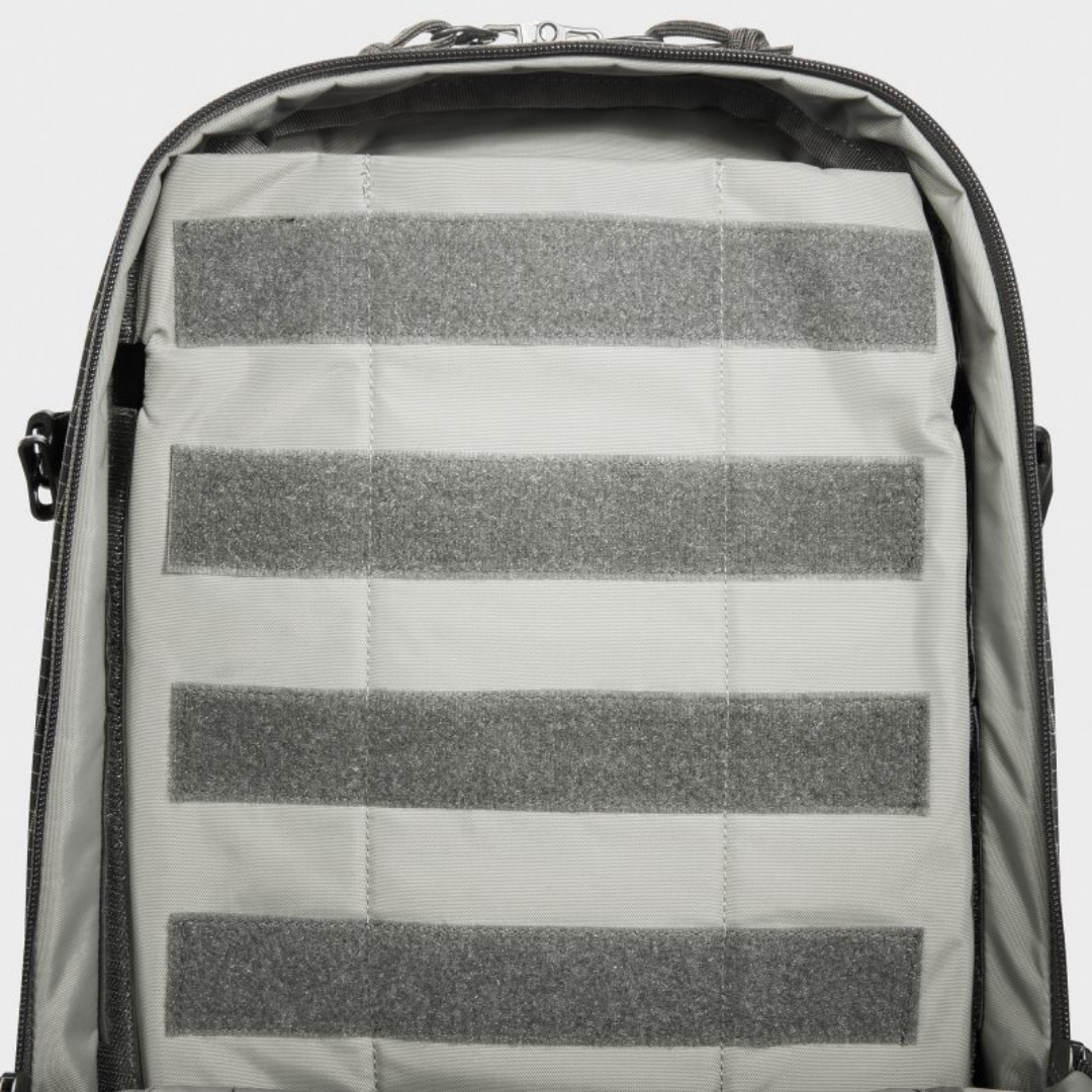 7612.021 TITAN-GREY (6)