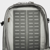 7612.021 TITAN-GREY (7)