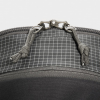 7612.021 TITAN-GREY (8)