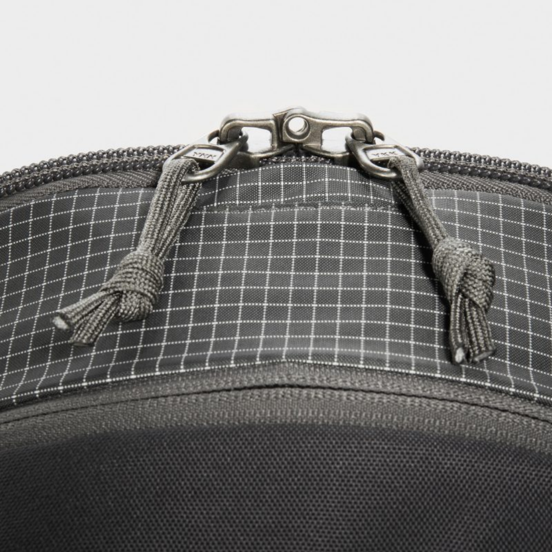 7612.021 TITAN-GREY (8)