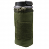TD Bottle Holder - OD Green