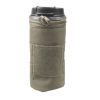 TD Bottle Holder - Tan (2)