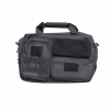 TD Diaper Bag - Black (1)