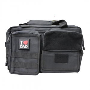 TD, Diaper Bag Set (Various Colours)