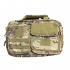 TD Diaper Bag - Multicam (2)