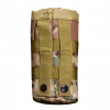 TD Diaper Bag - Multicam (5)