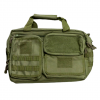 TD Diaper Bag - OD Green (4)