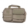 TD Diaper Bag - Tan (2)