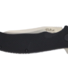 Tekut, Tough Knife, Black (3) (NT-LK5280)