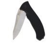 Tekut, Tough Knife, Black (4) (NT-LK5280)