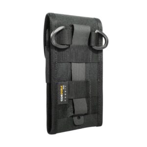 Tasmanian Tiger, Tactical Phone Cover XL (7082) – Various Colours