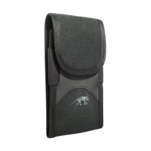 Tasmanian Tiger, Tactical Phone Cover XL (7082) – Various Colours