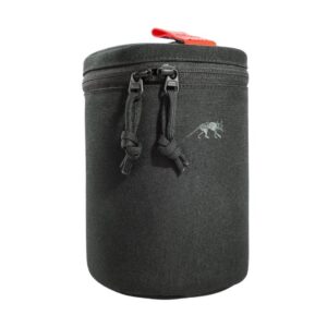 Tasmanian Tiger, Modular Lens Bag M (7172)