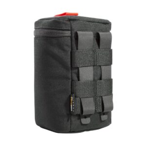 Tasmanian Tiger, Modular Lens Bag M (7172)