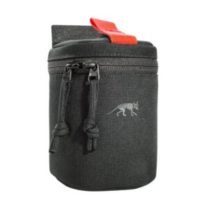 Tasmanian Tiger, Modular Lens Bag VL Insert S (7173)