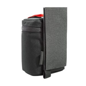 Tasmanian Tiger, Modular Lens Bag VL Insert S (7173)