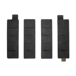 Tasmanian Tiger, SGL Molle Adapter Sel VL (7176) – Various Colours