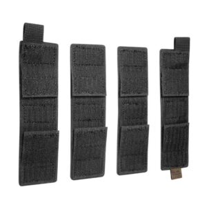 Tasmanian Tiger, SGL Molle Adapter Sel VL (7176) – Various Colours