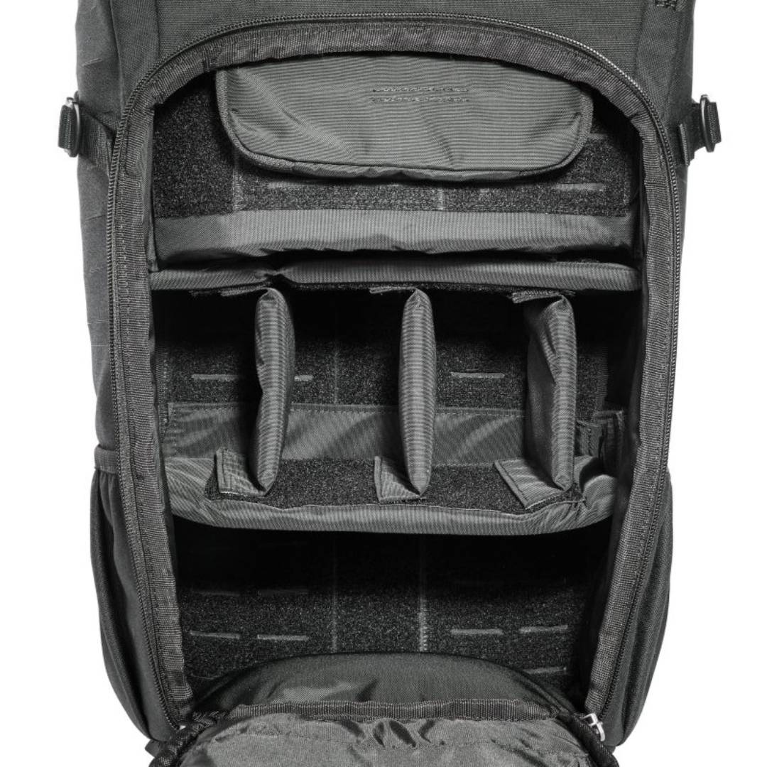TT-7192-040 (4)