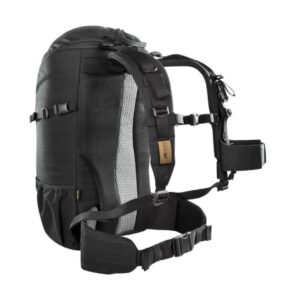 Tasmanian Tiger, Modular 30 Camera Pack (7192)