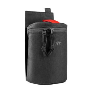 Tasmanian Tiger, Modular Lens Bag VL Insert M (7196)