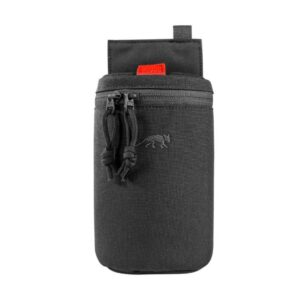 Tasmanian Tiger, Modular Lens Bag VL Insert M (7196)