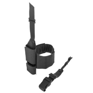 Tasmanian Tiger, Camera Harness Holster (7239)