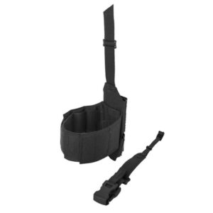 Tasmanian Tiger, Camera Harness Holster (7239)