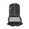 TT-7268-040 (1)
