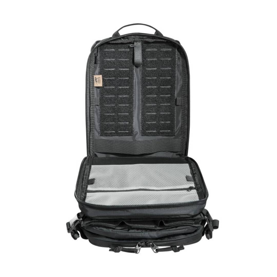 TT-7268-040 (1)