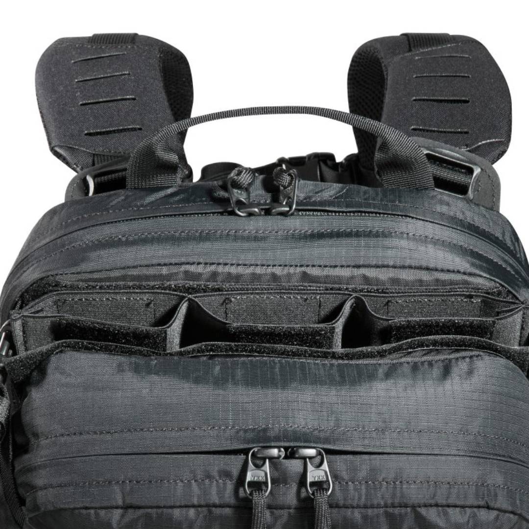 TT-7268-040 (2)